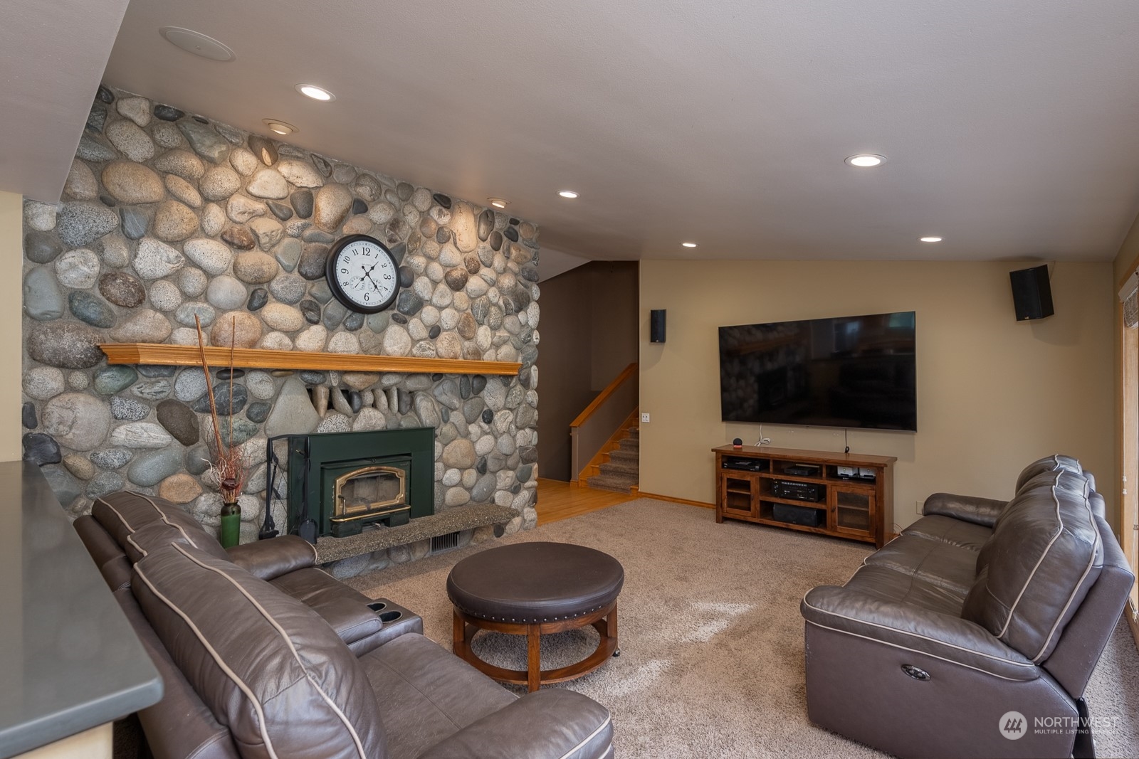 612 S Laguna Property Photo 24