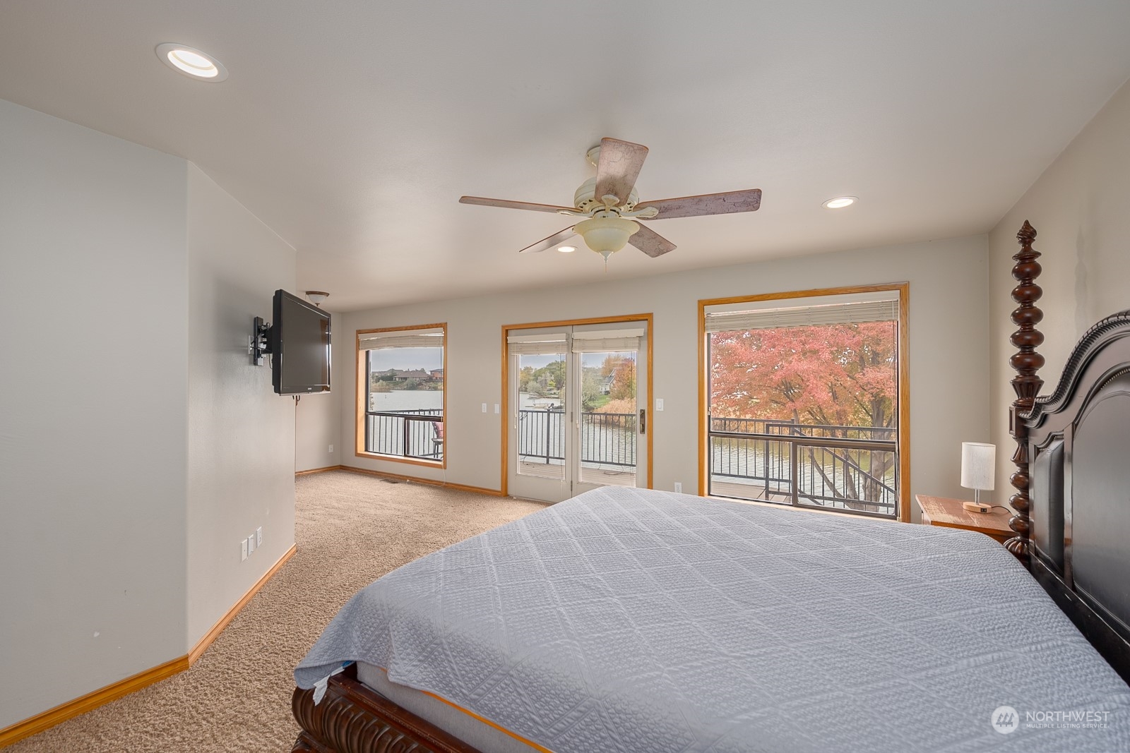 612 S Laguna Property Photo 25