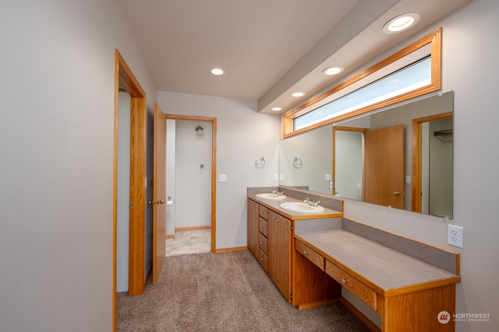 612 S Laguna Property Photo 27