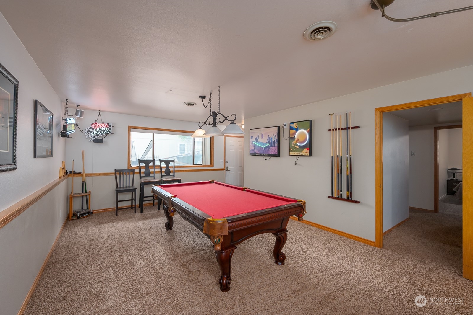 612 S Laguna Property Photo 30