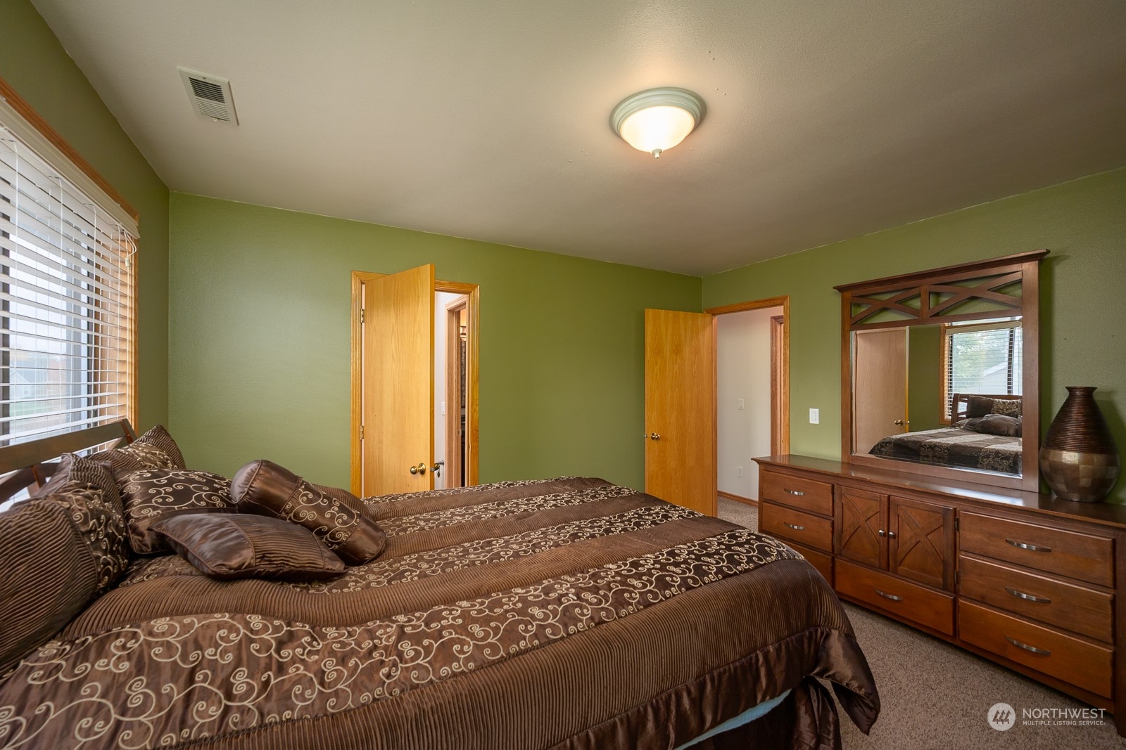 612 S Laguna Property Photo 32
