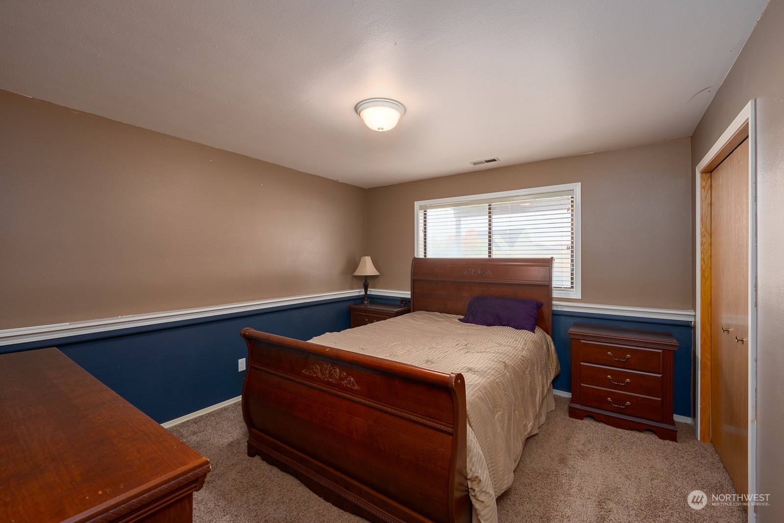 612 S Laguna Property Photo 33