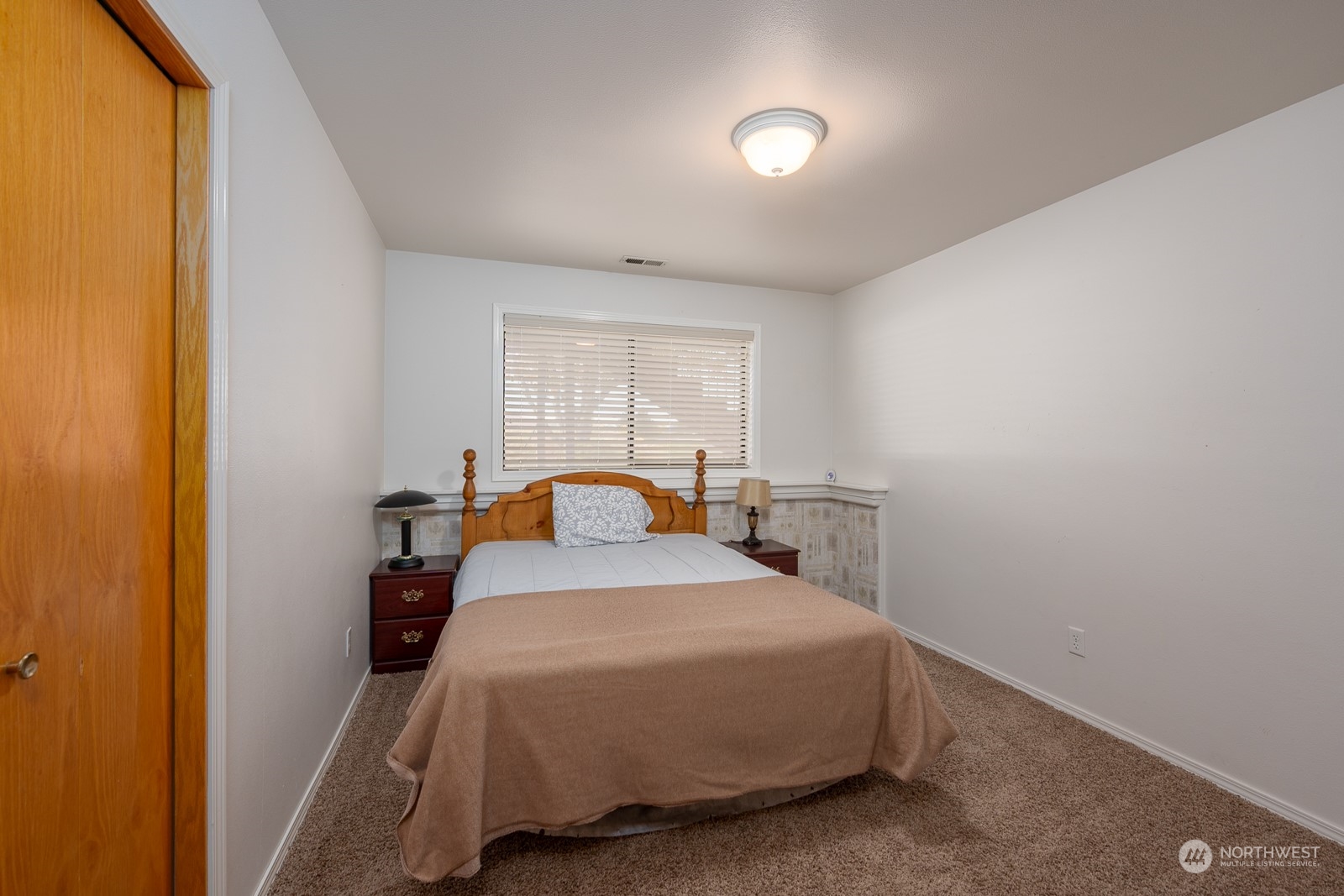 612 S Laguna Property Photo 34