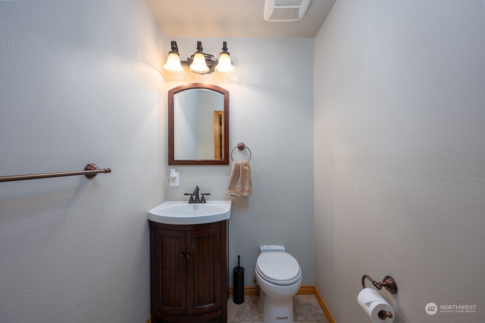 612 S Laguna Property Photo 38