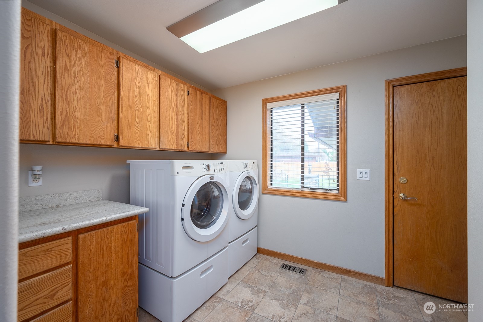 612 S Laguna Property Photo 39