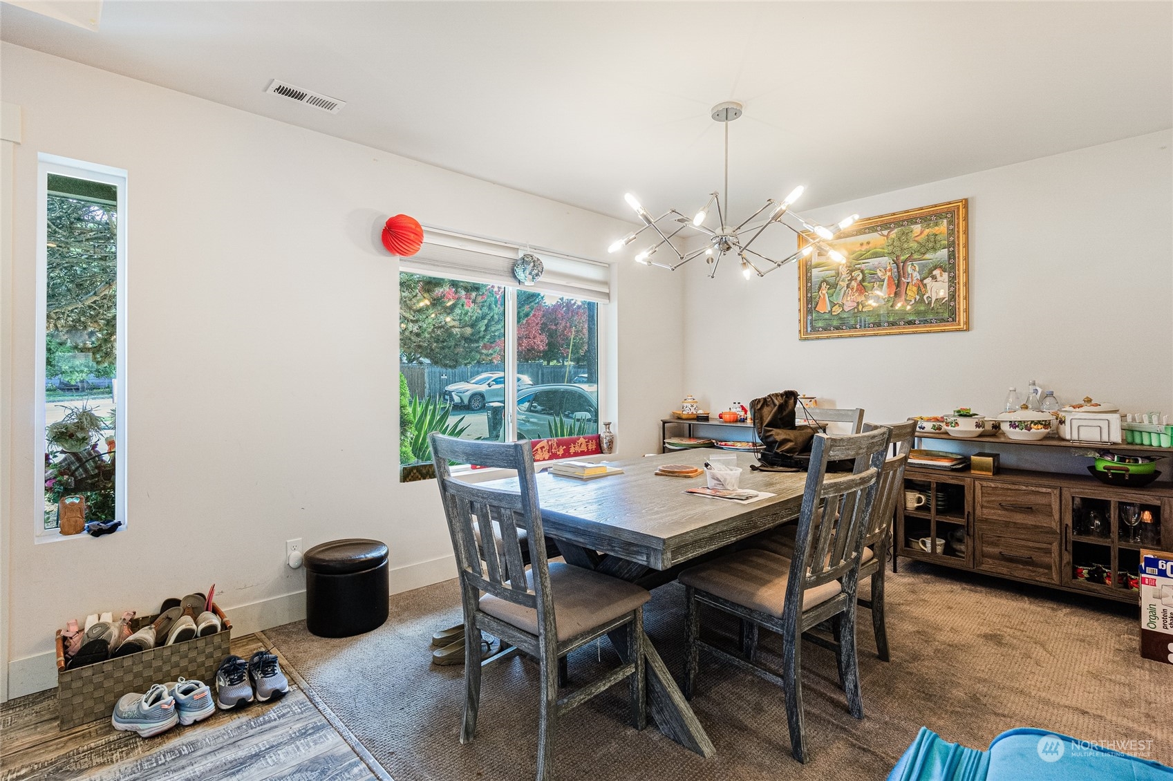 6315 23rd Avenue Property Photo 12
