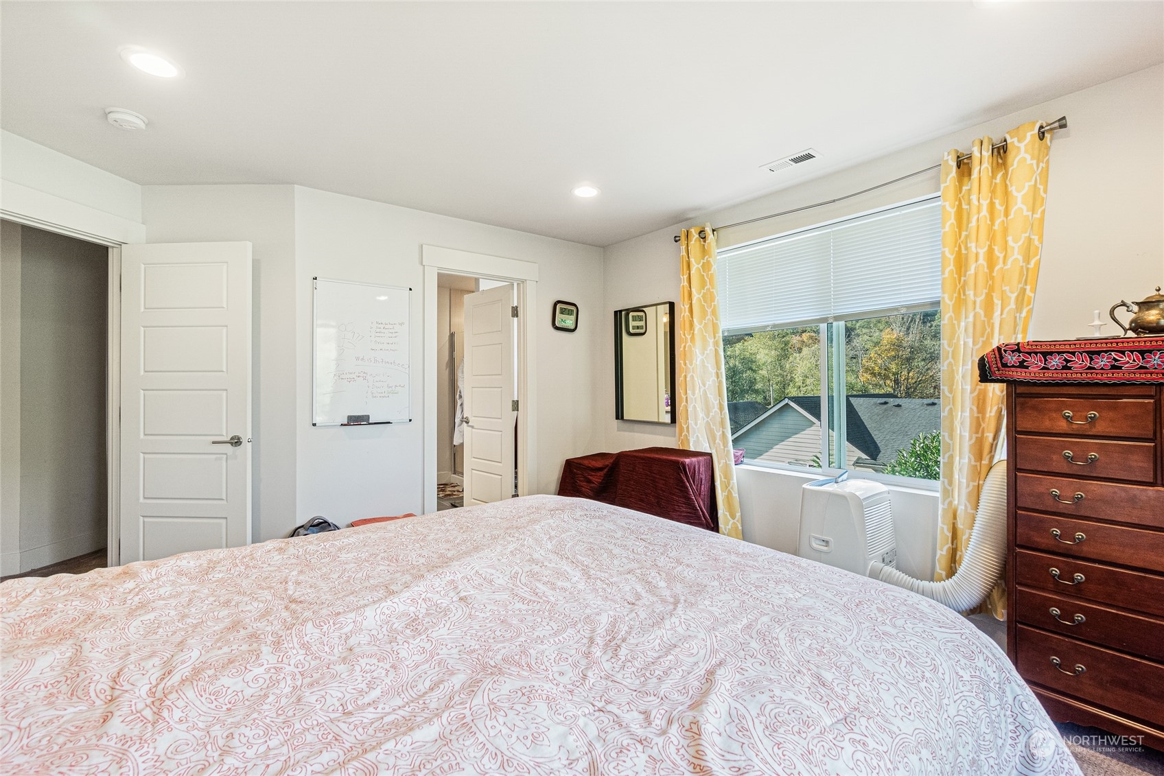 6315 23rd Avenue Property Photo 14