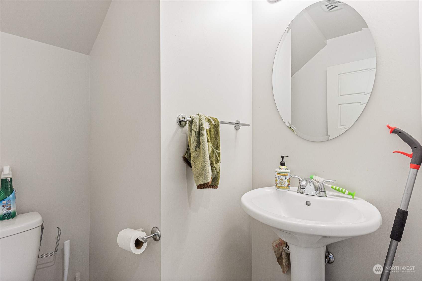 6315 23rd Avenue Property Photo 22