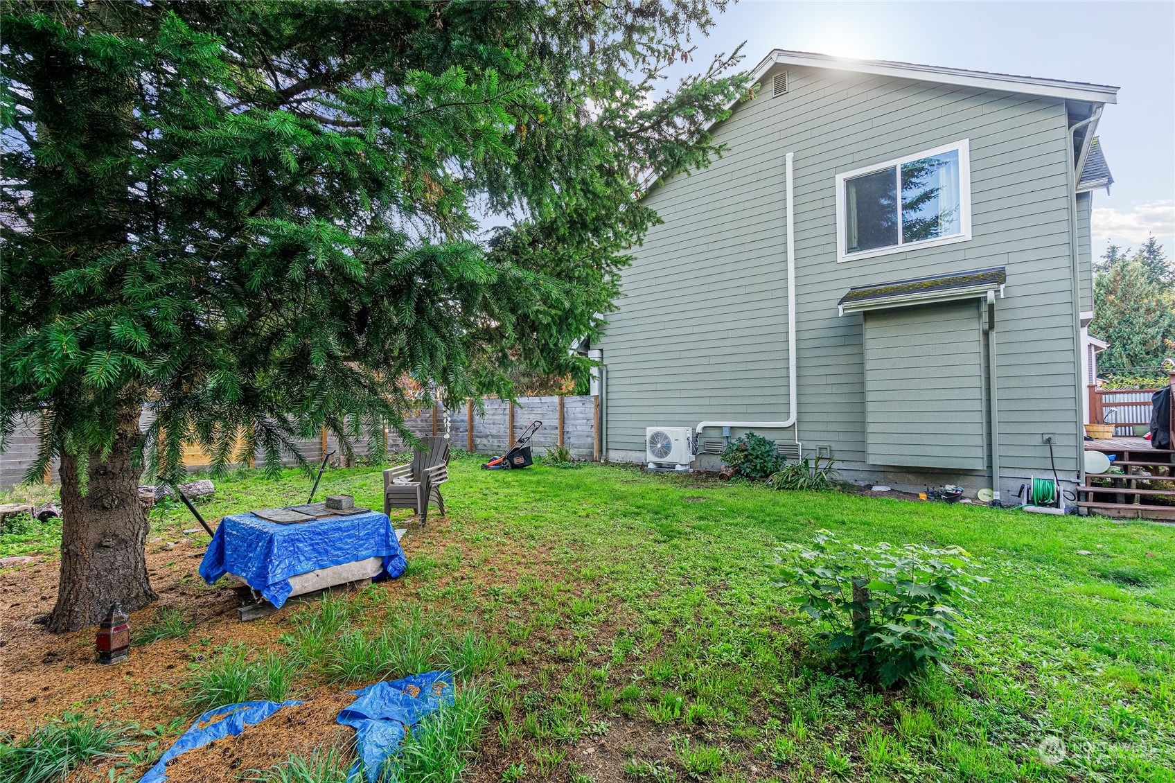6315 23rd Avenue Property Photo 25
