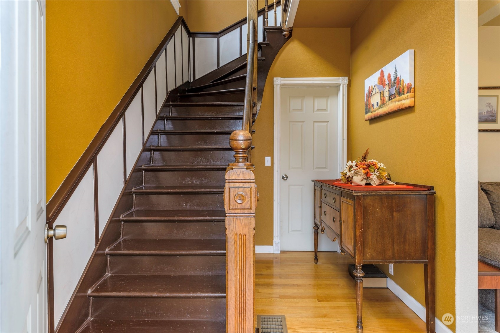 2540 S I Street Property Photo 6
