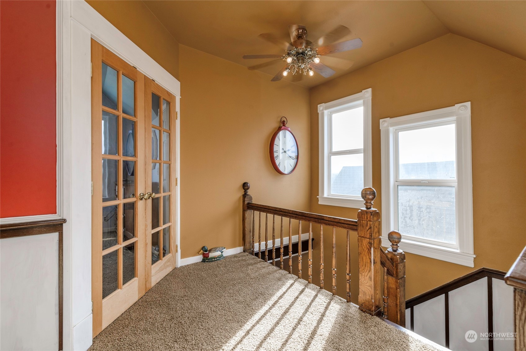 2540 S I Street Property Photo 12