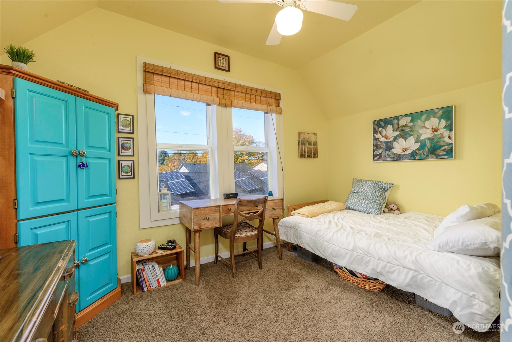 2540 S I Street Property Photo 16