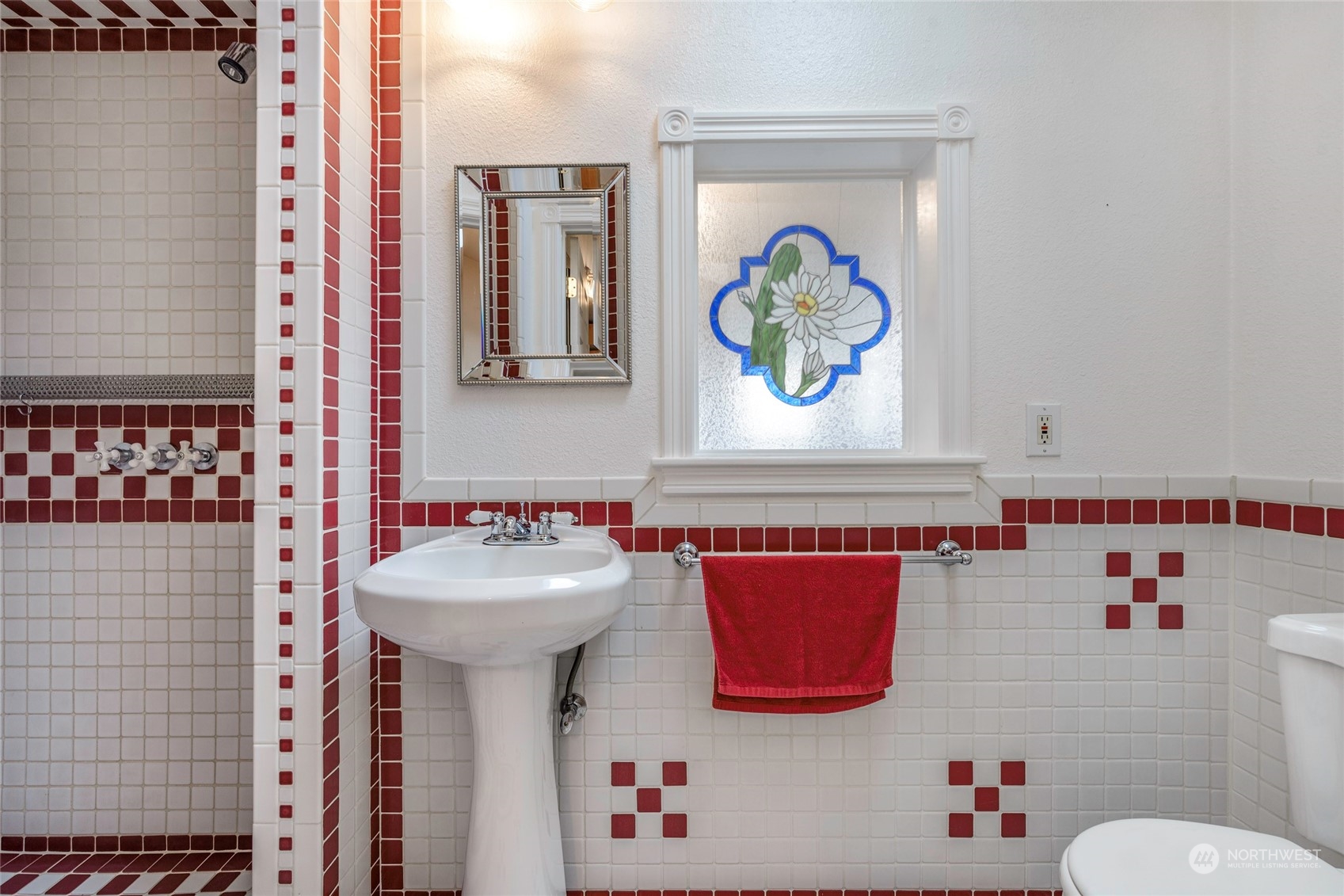 2540 S I Street Property Photo 18