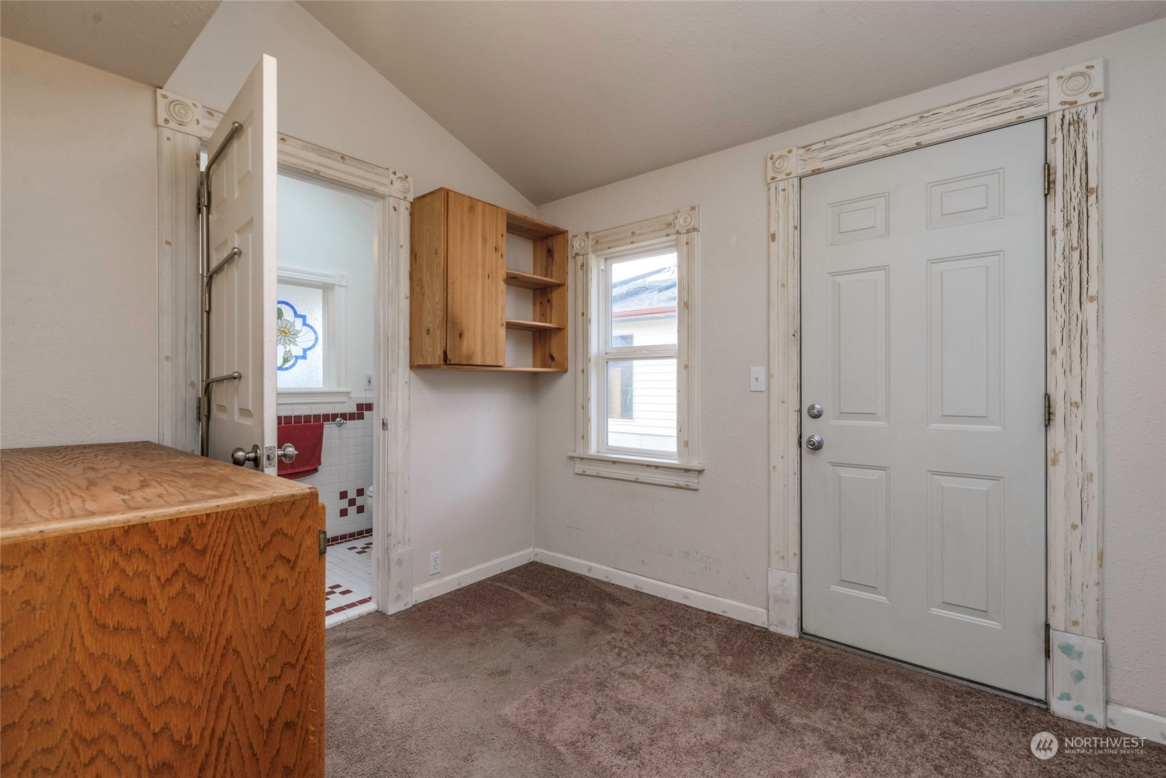 2540 S I Street Property Photo 19