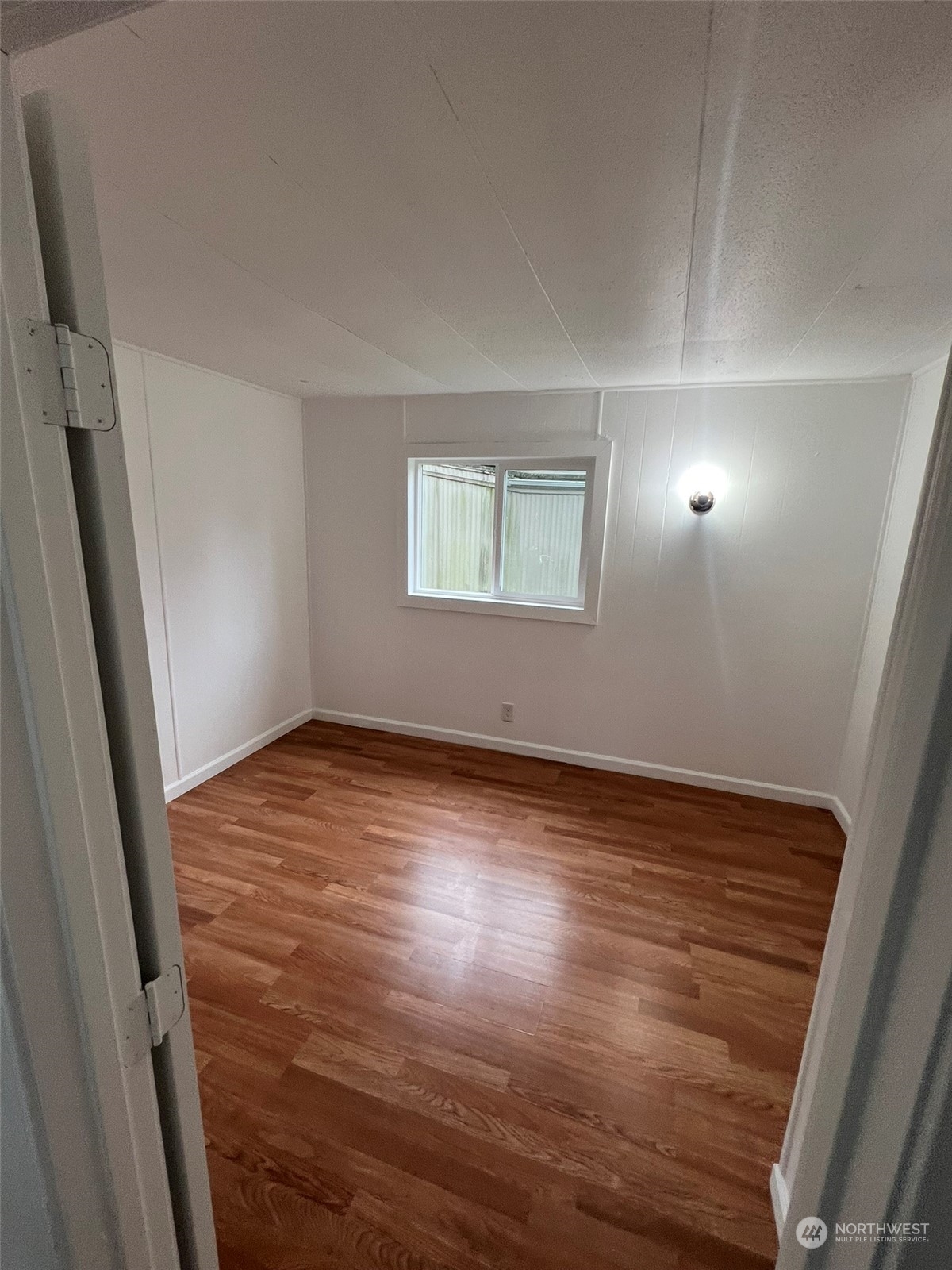 2115 Rocky Point Road 26b Property Photo 5