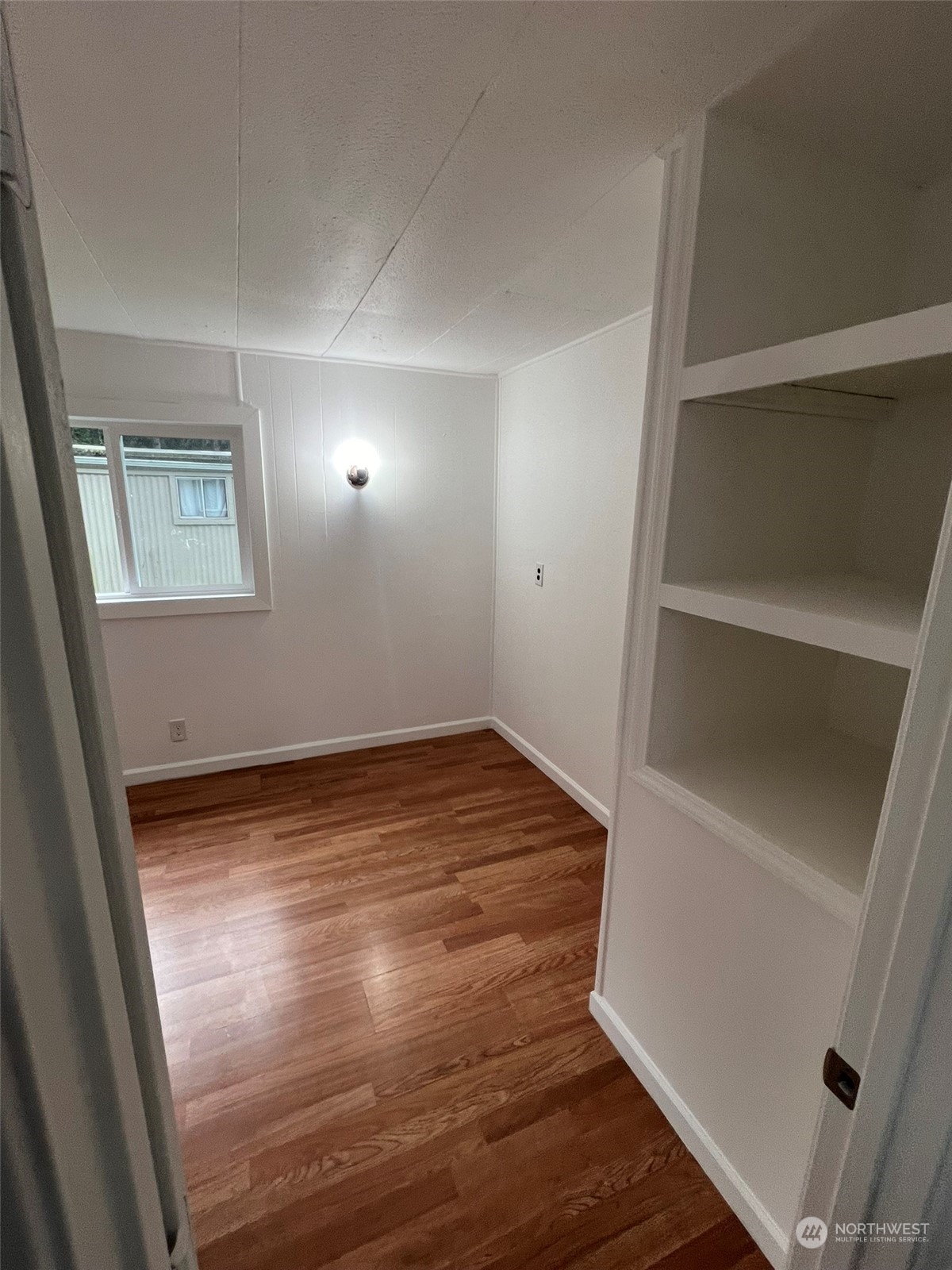 2115 Rocky Point Road 26b Property Photo 6
