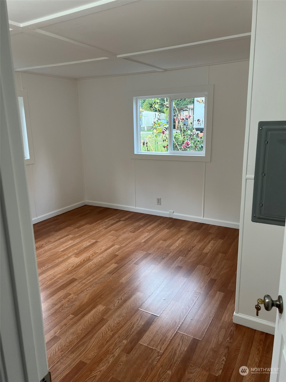 2115 Rocky Point Road 26b Property Photo 9