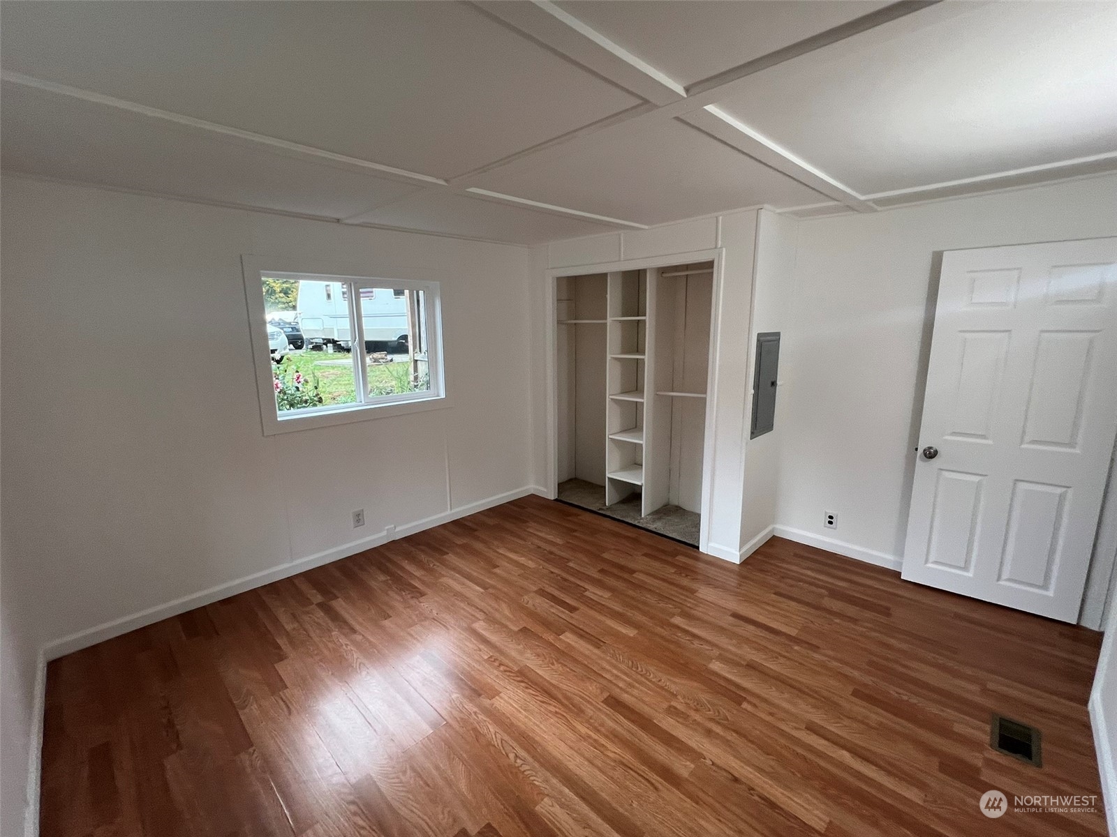 2115 Rocky Point Road 26b Property Photo 10