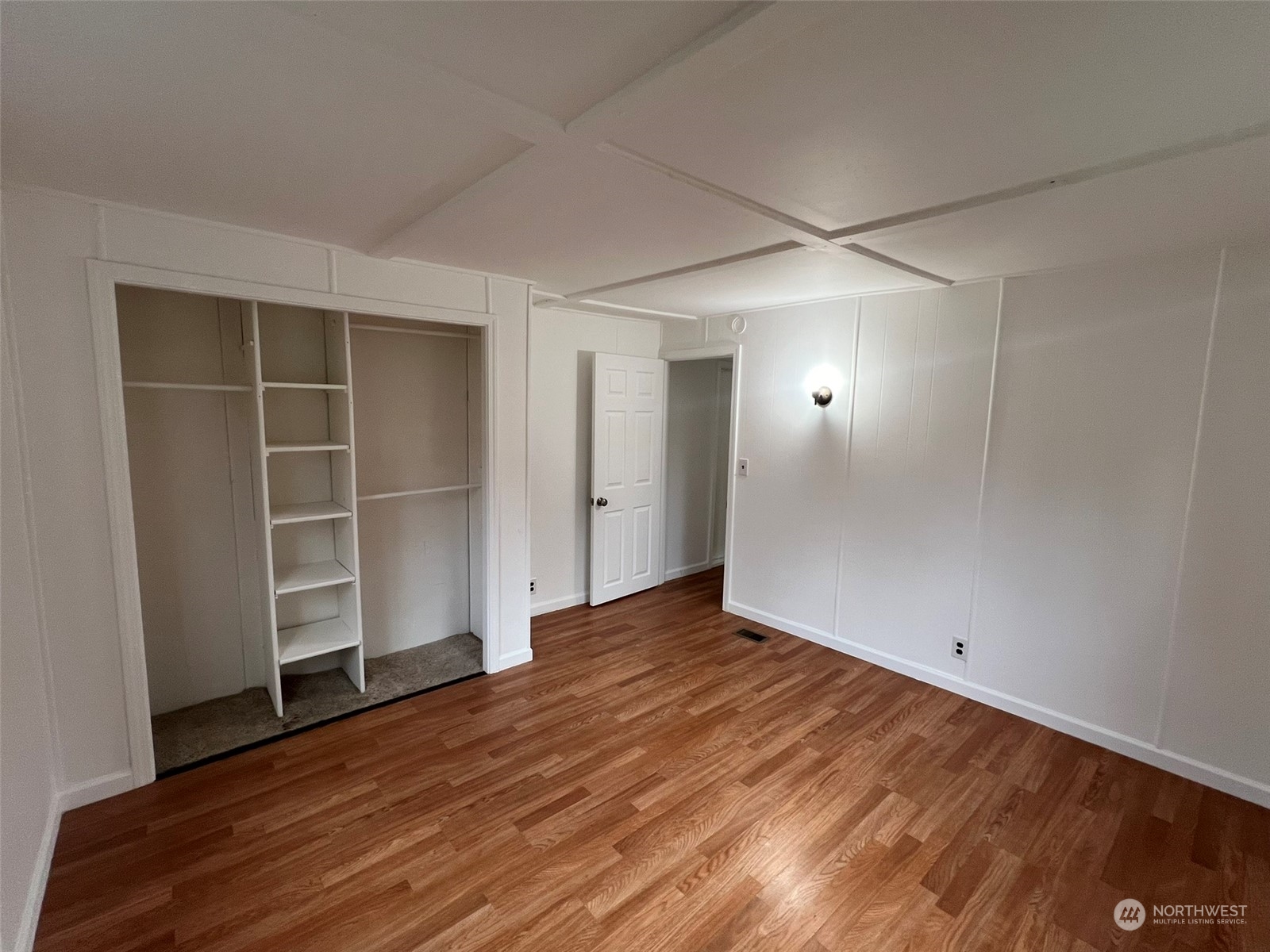 2115 Rocky Point Road 26b Property Photo 11