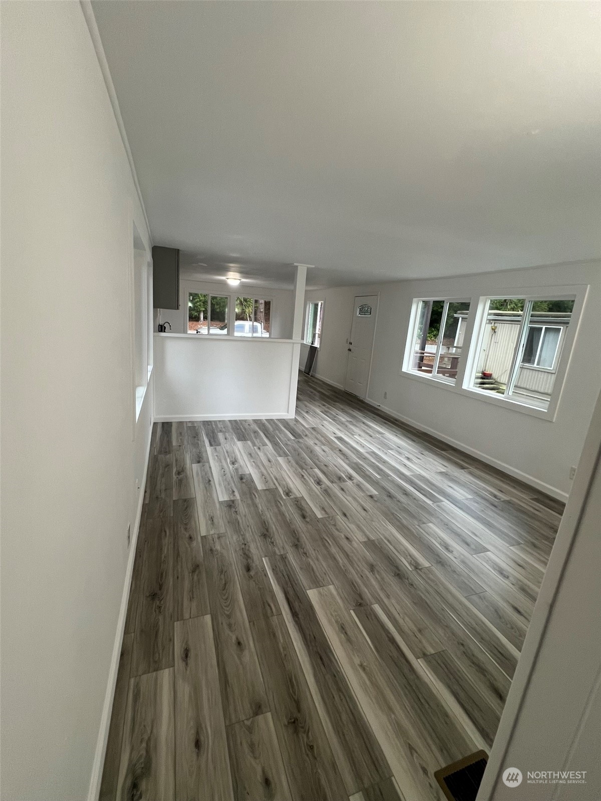 2115 Rocky Point Road 26b Property Photo 12