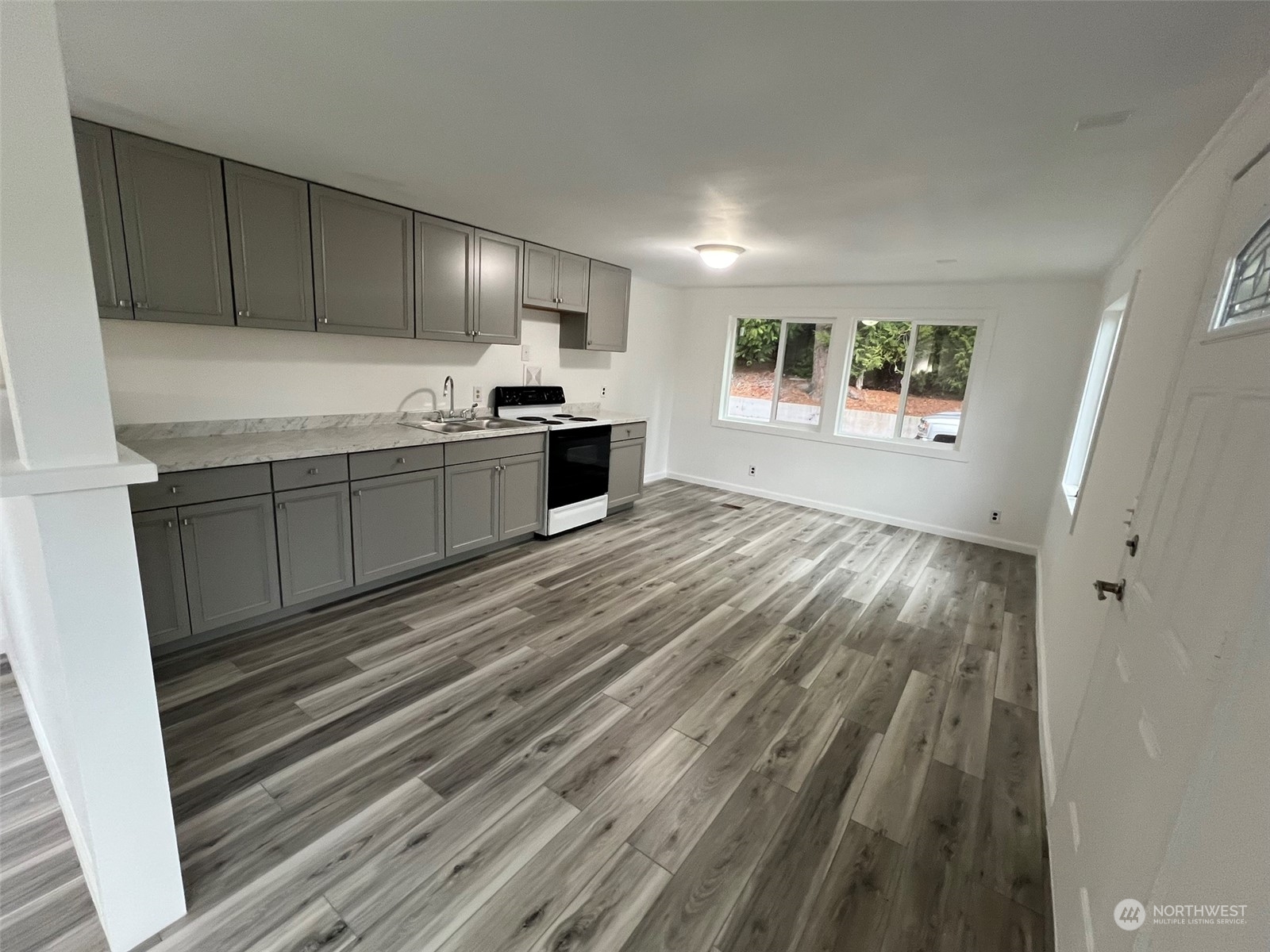 2115 Rocky Point Road 26b Property Photo 14