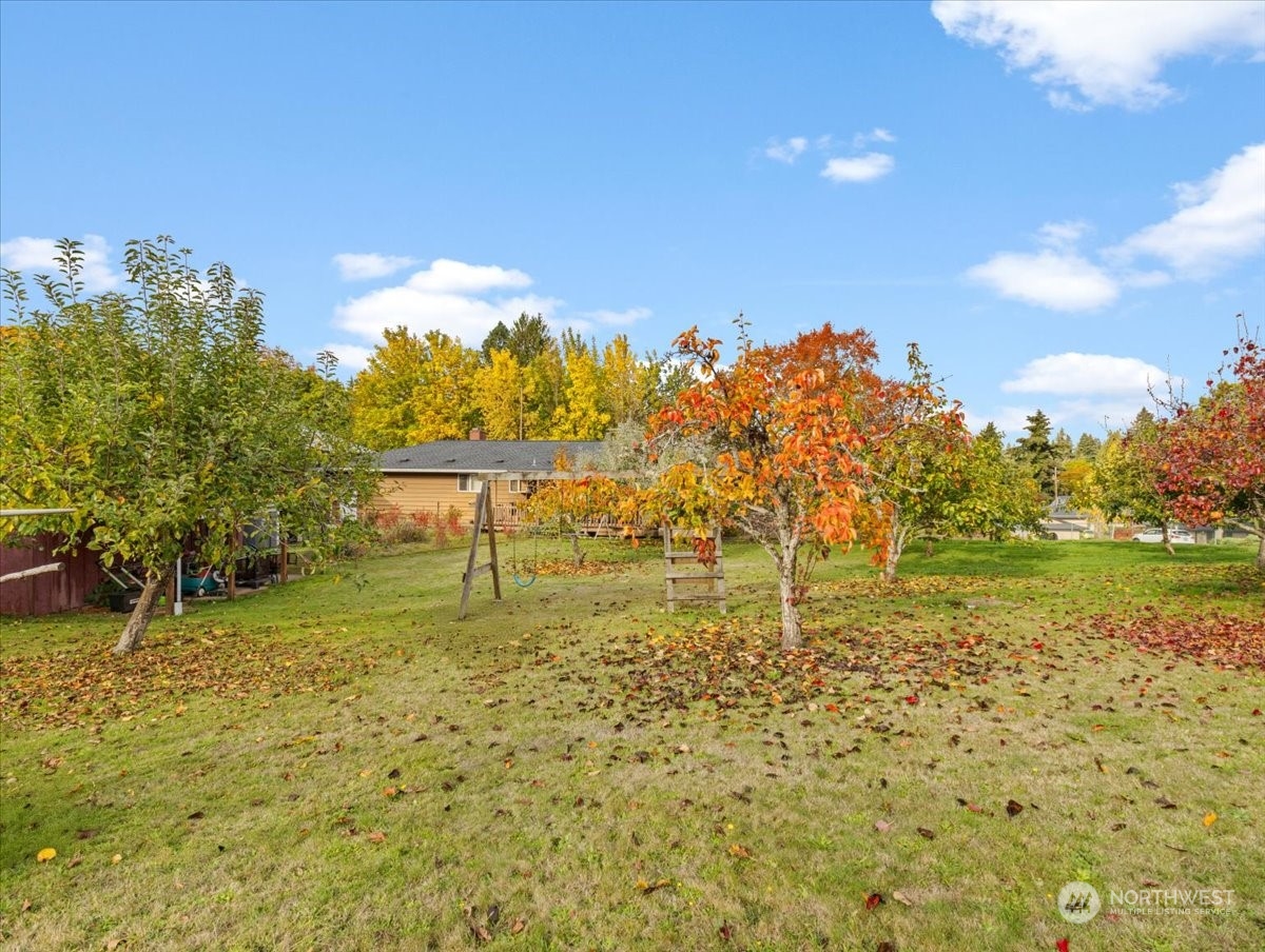1515 June Drive Property Photo 8