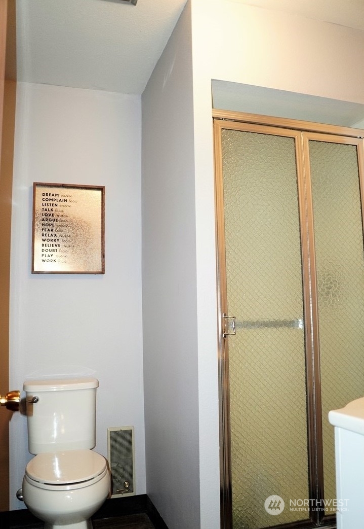 5920 100th Street 33 Property Photo 12