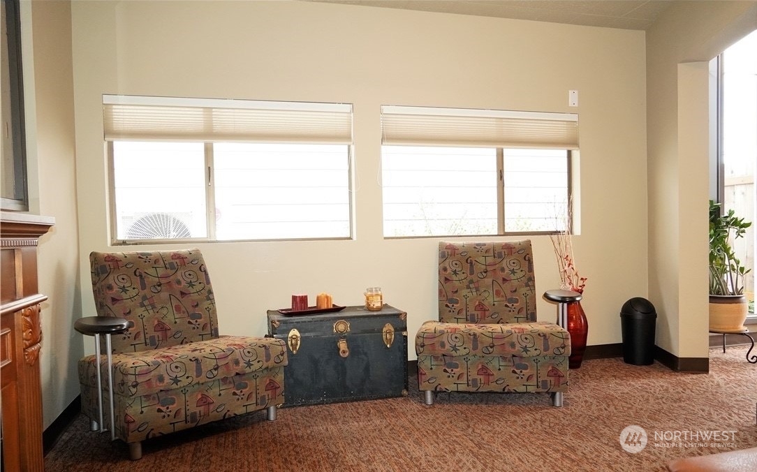 5920 100th Street 33 Property Photo 19