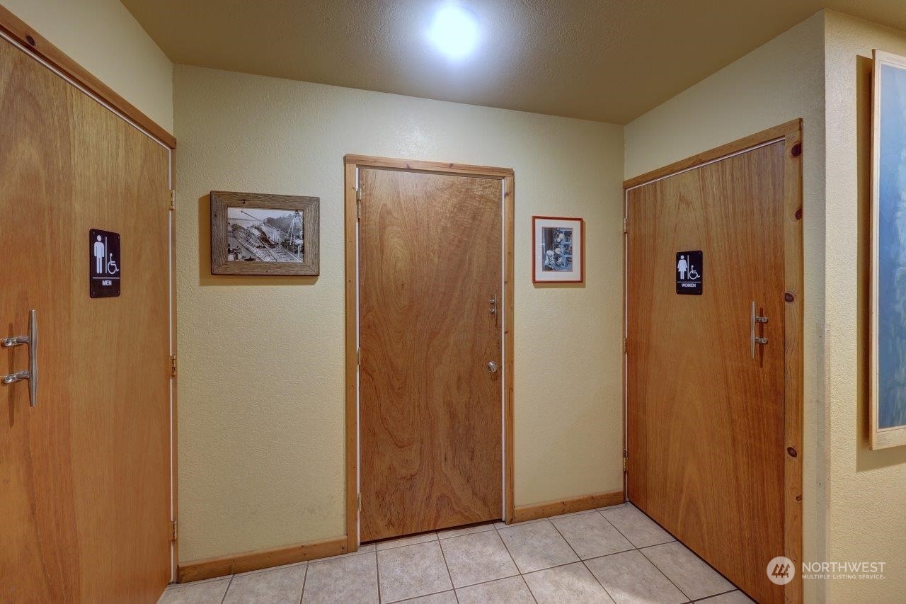 1917 Pacific Avenue Property Photo 13