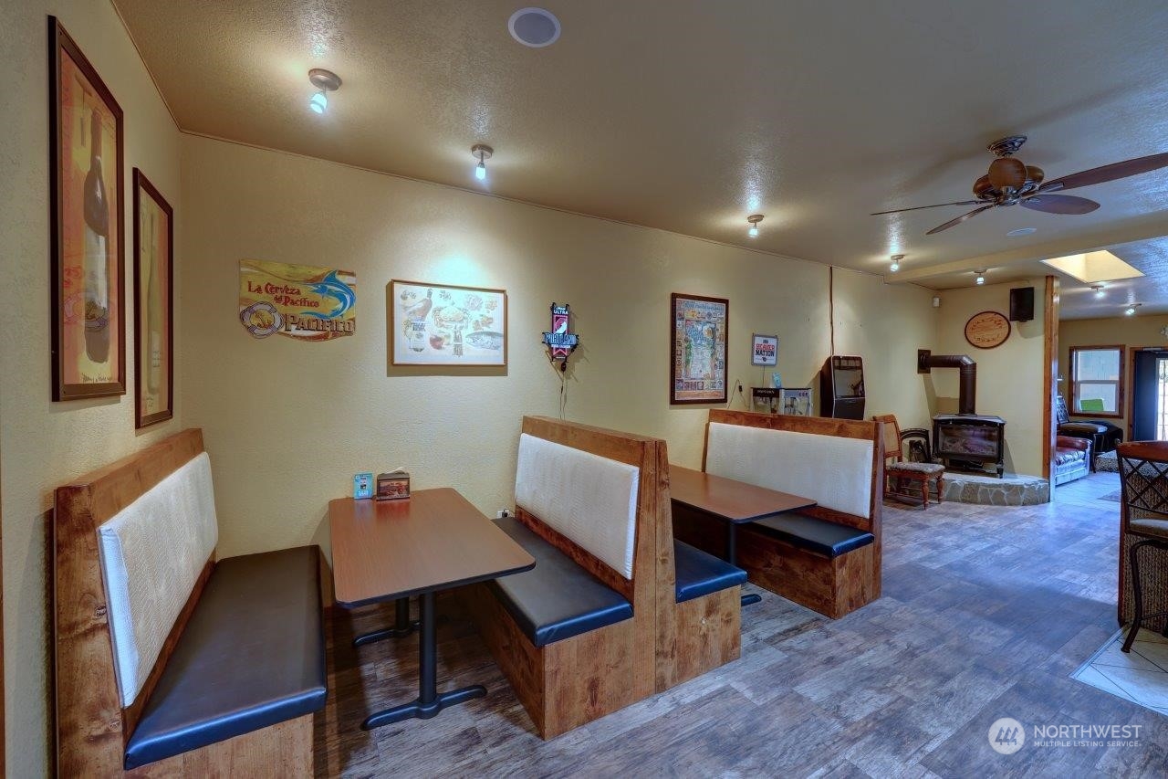 1917 Pacific Avenue Property Photo 22