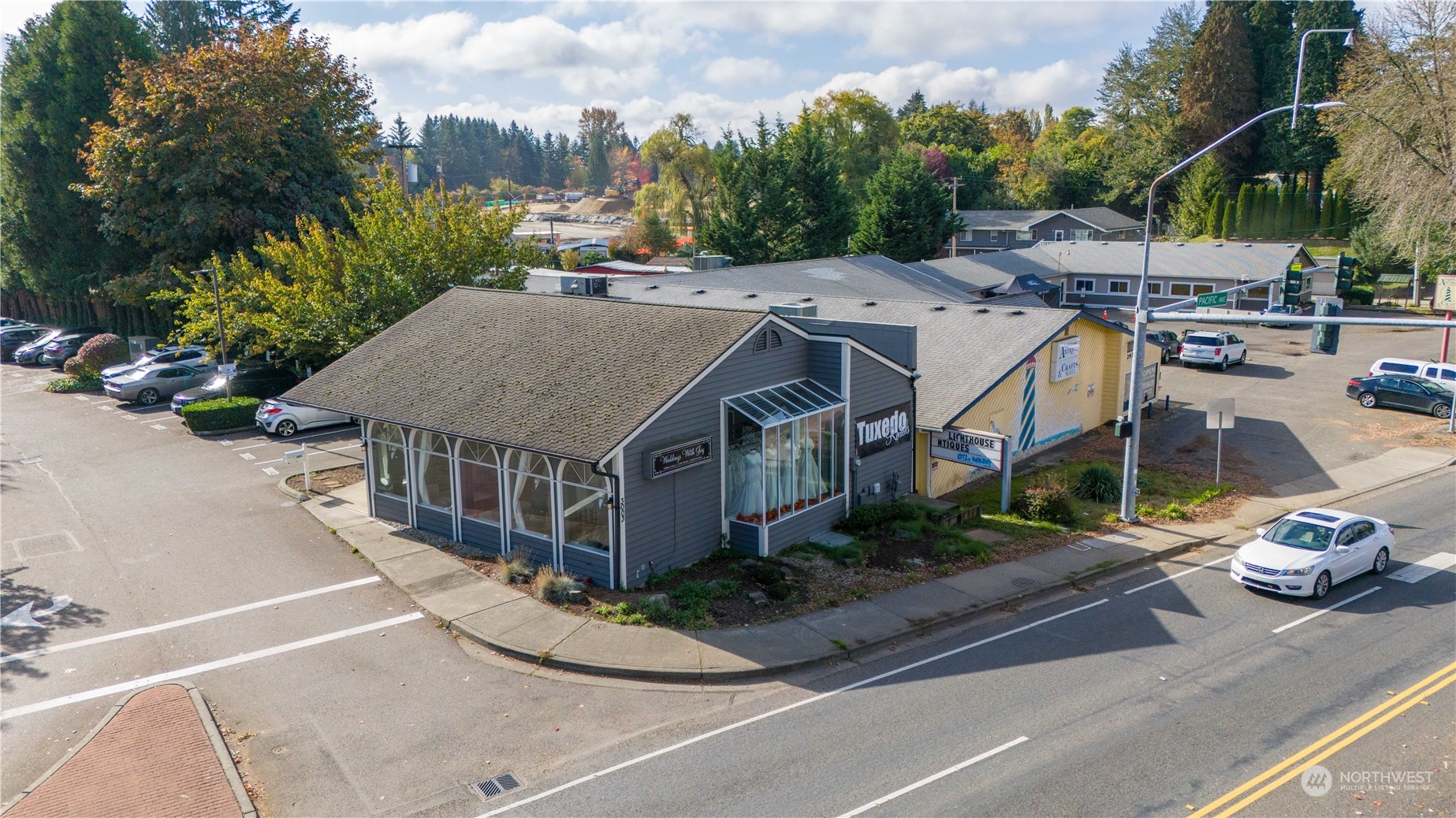 3003 Pacific Avenue Property Photo 4