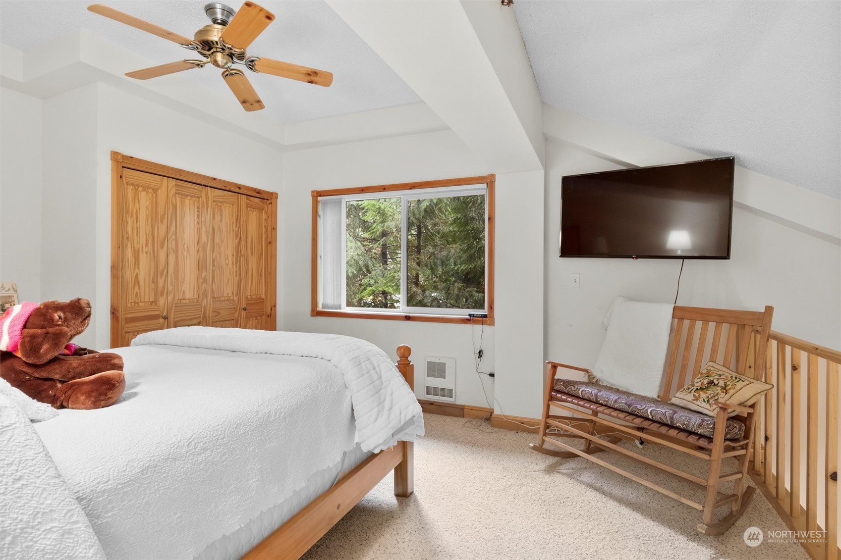 10433 Mt. Baker Hwy 226 Property Photo 15