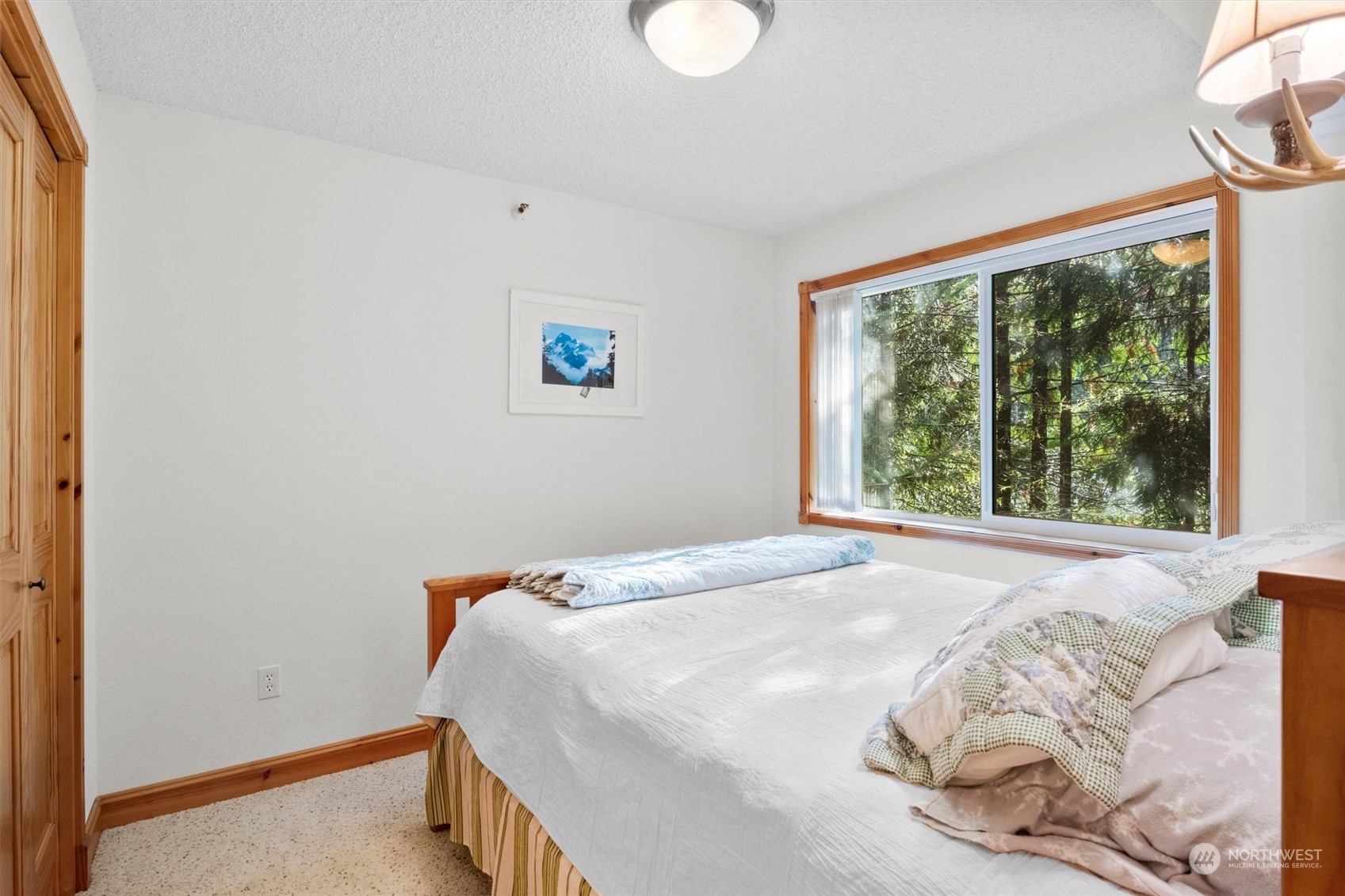 10433 Mt. Baker Hwy 226 Property Photo 19
