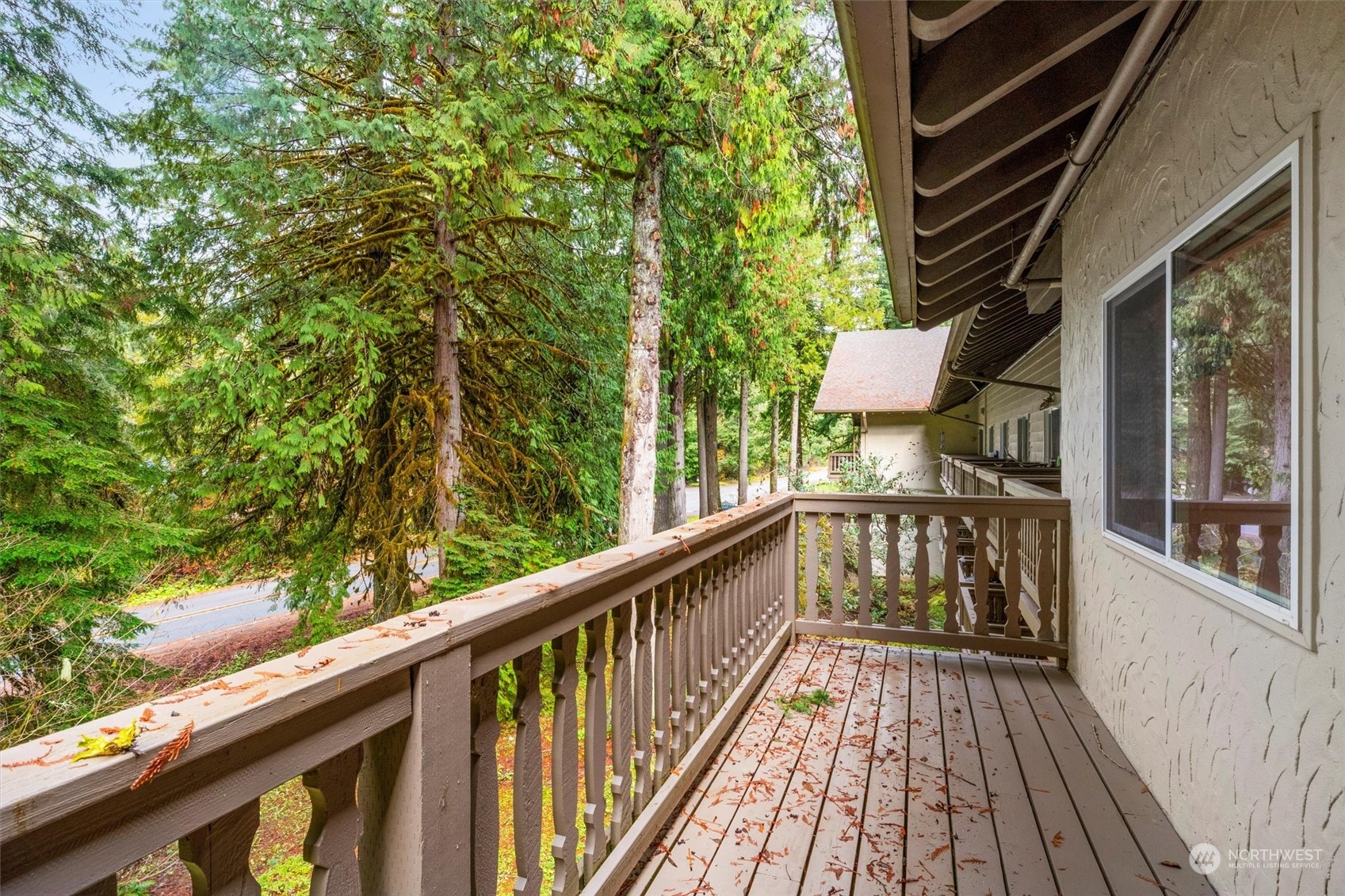 10433 Mt. Baker Hwy 226 Property Photo 20