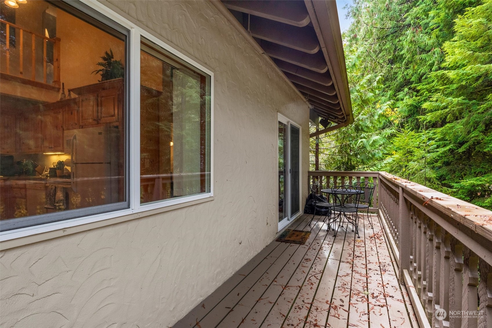 10433 Mt. Baker Hwy 226 Property Photo 21