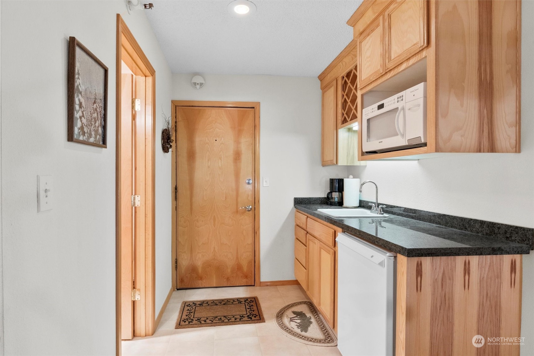 10433 Mt. Baker Hwy 226 Property Photo 24