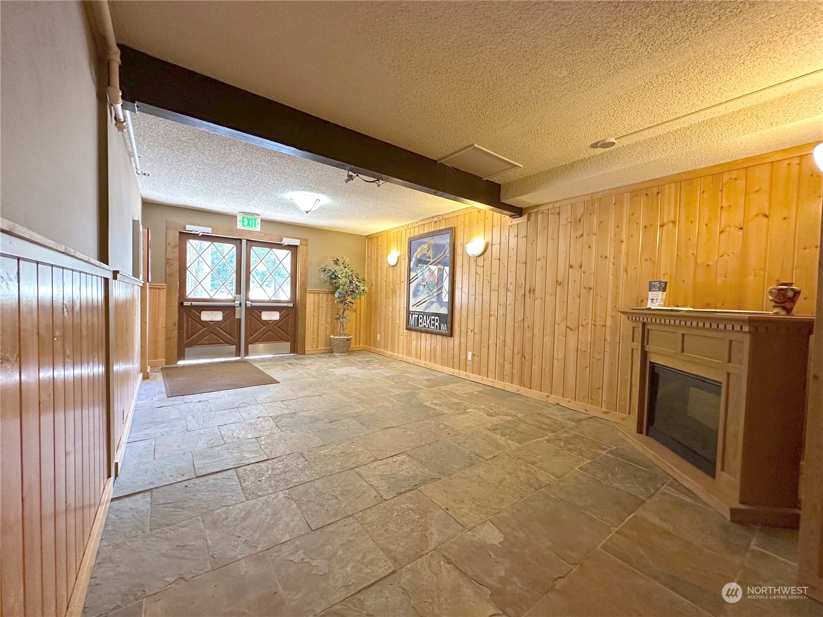 10433 Mt. Baker Hwy 226 Property Photo 30