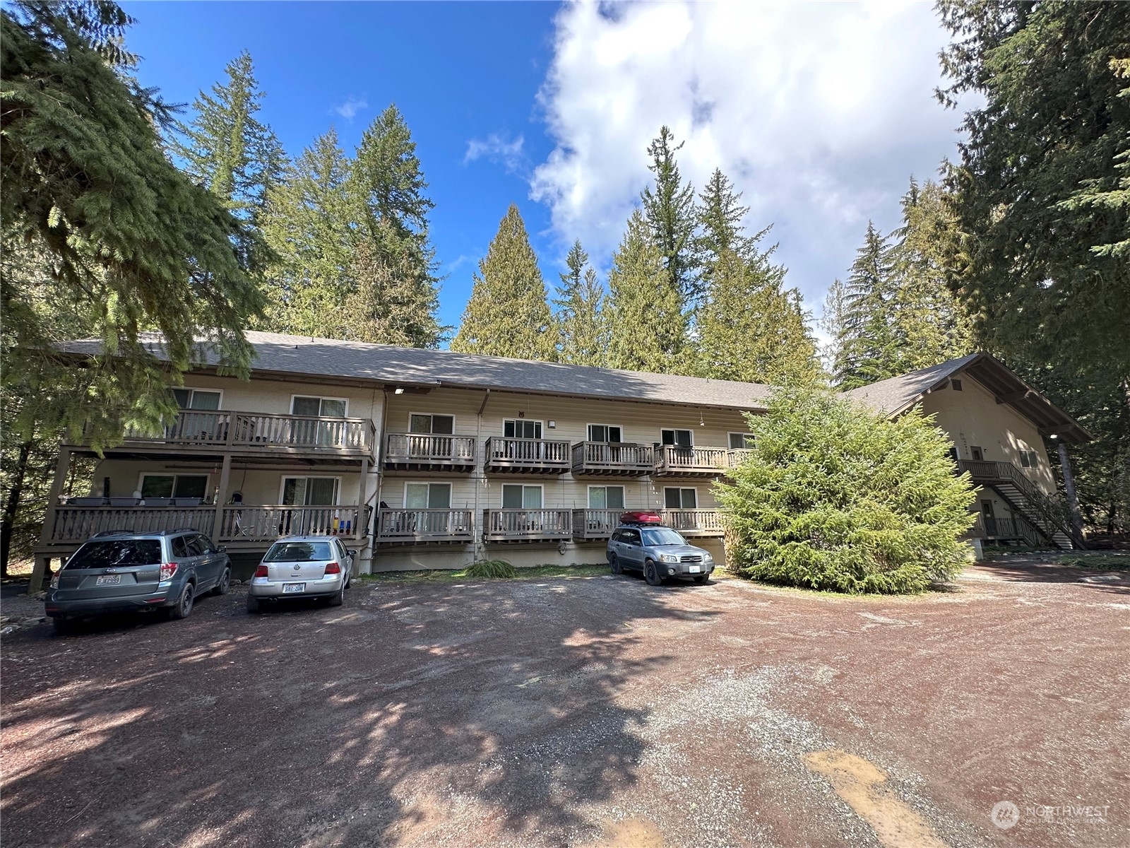 10433 Mt. Baker Hwy 226 Property Photo 37