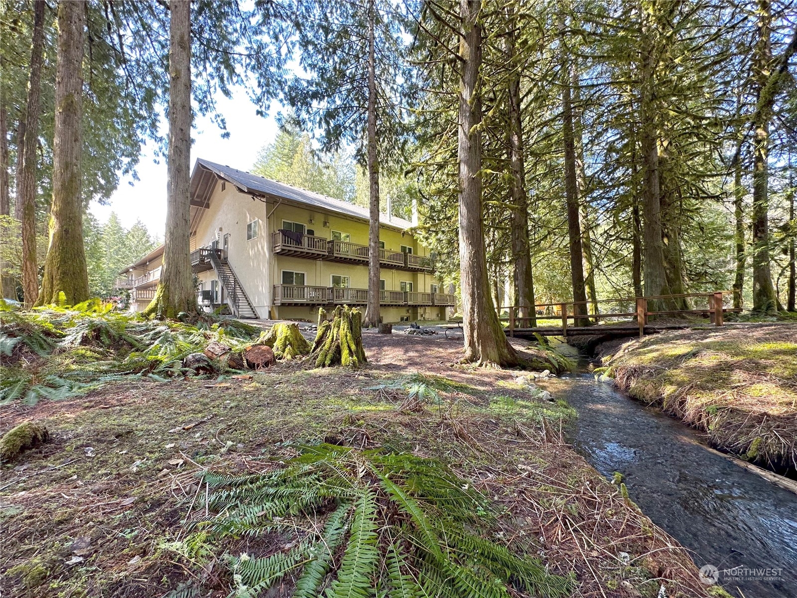 10433 Mt. Baker Hwy 226 Property Photo 38