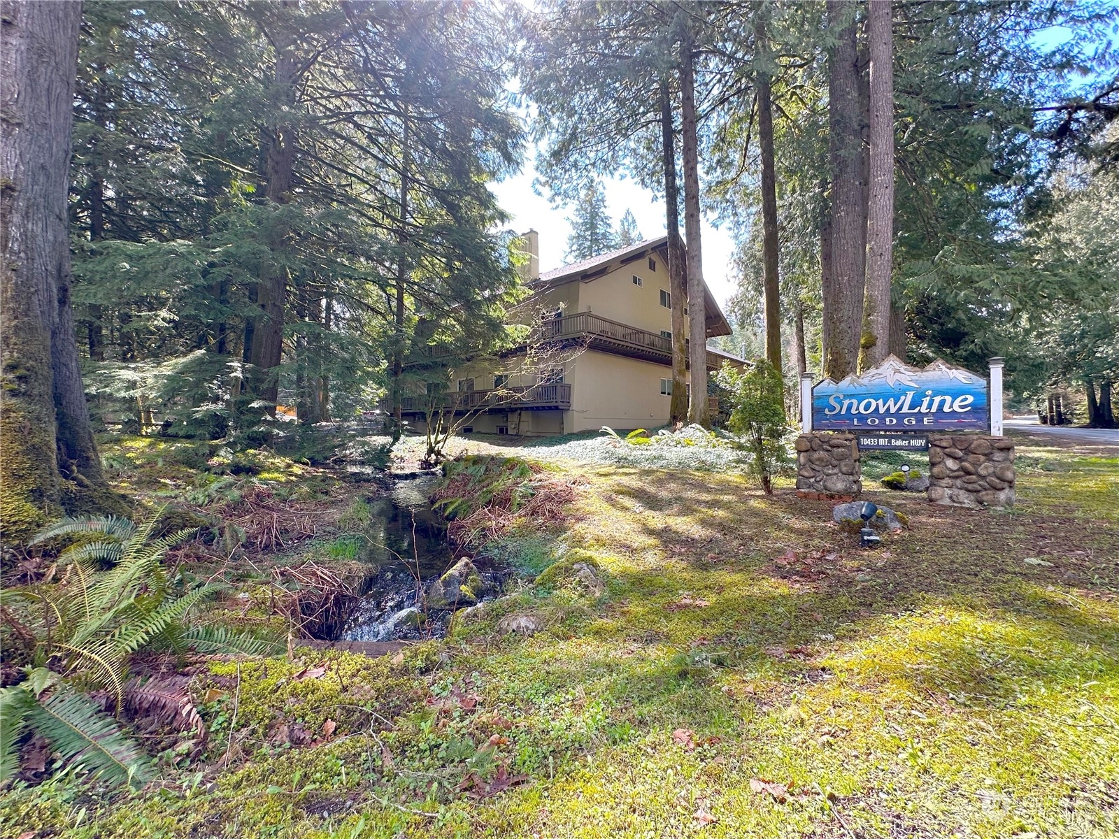 10433 Mt. Baker Hwy 226 Property Photo 39