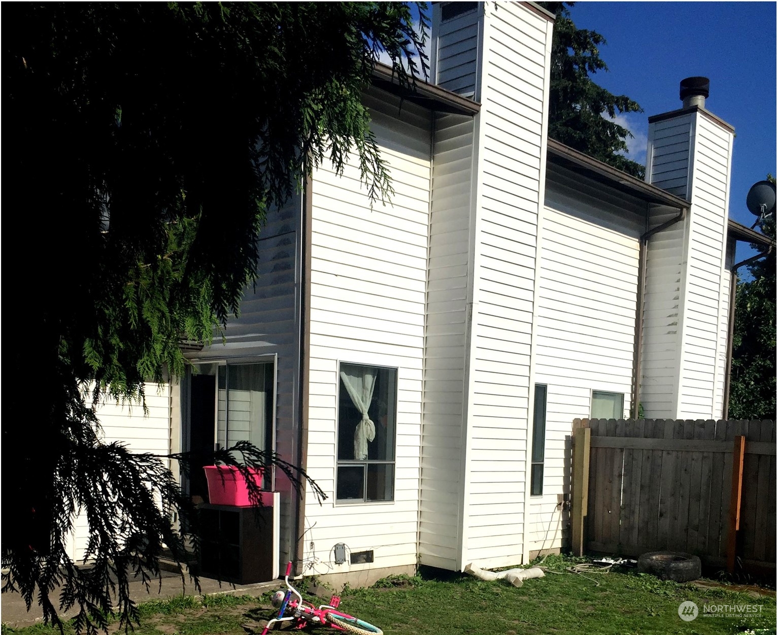 29003 28th Place Property Photo 2