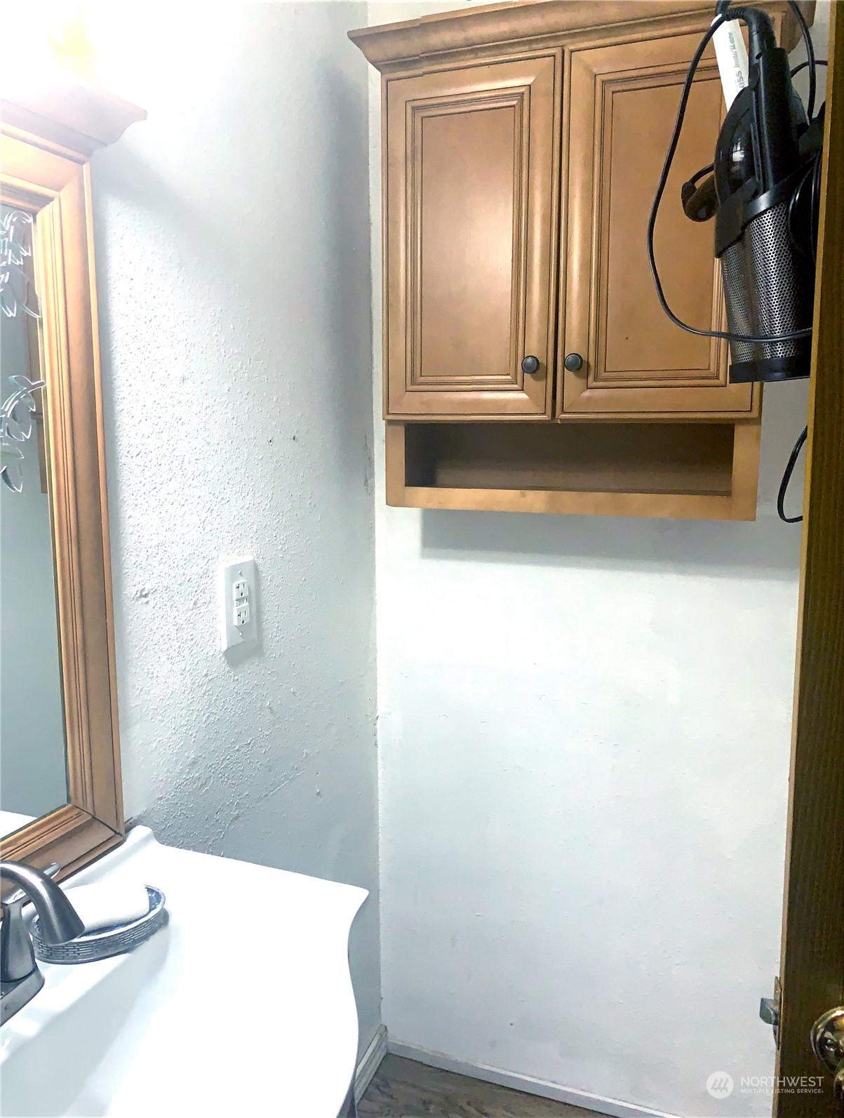 29003 28th Place Property Photo 7