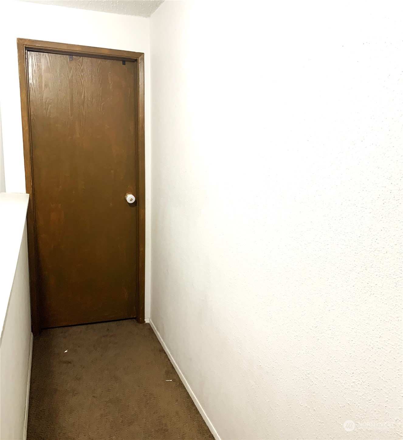 29003 28th Place Property Photo 10