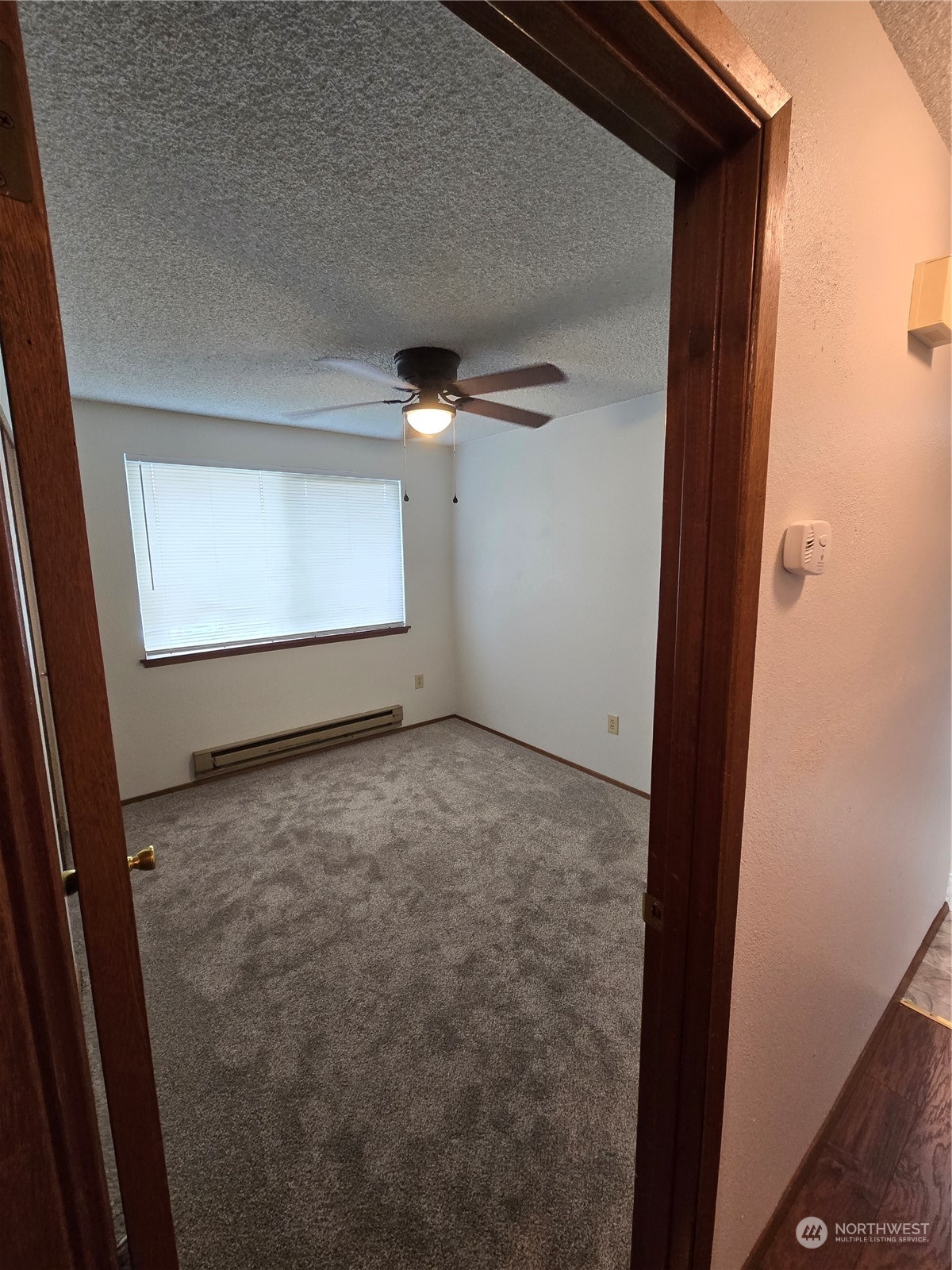 4302 S Junett Street Property Photo 7