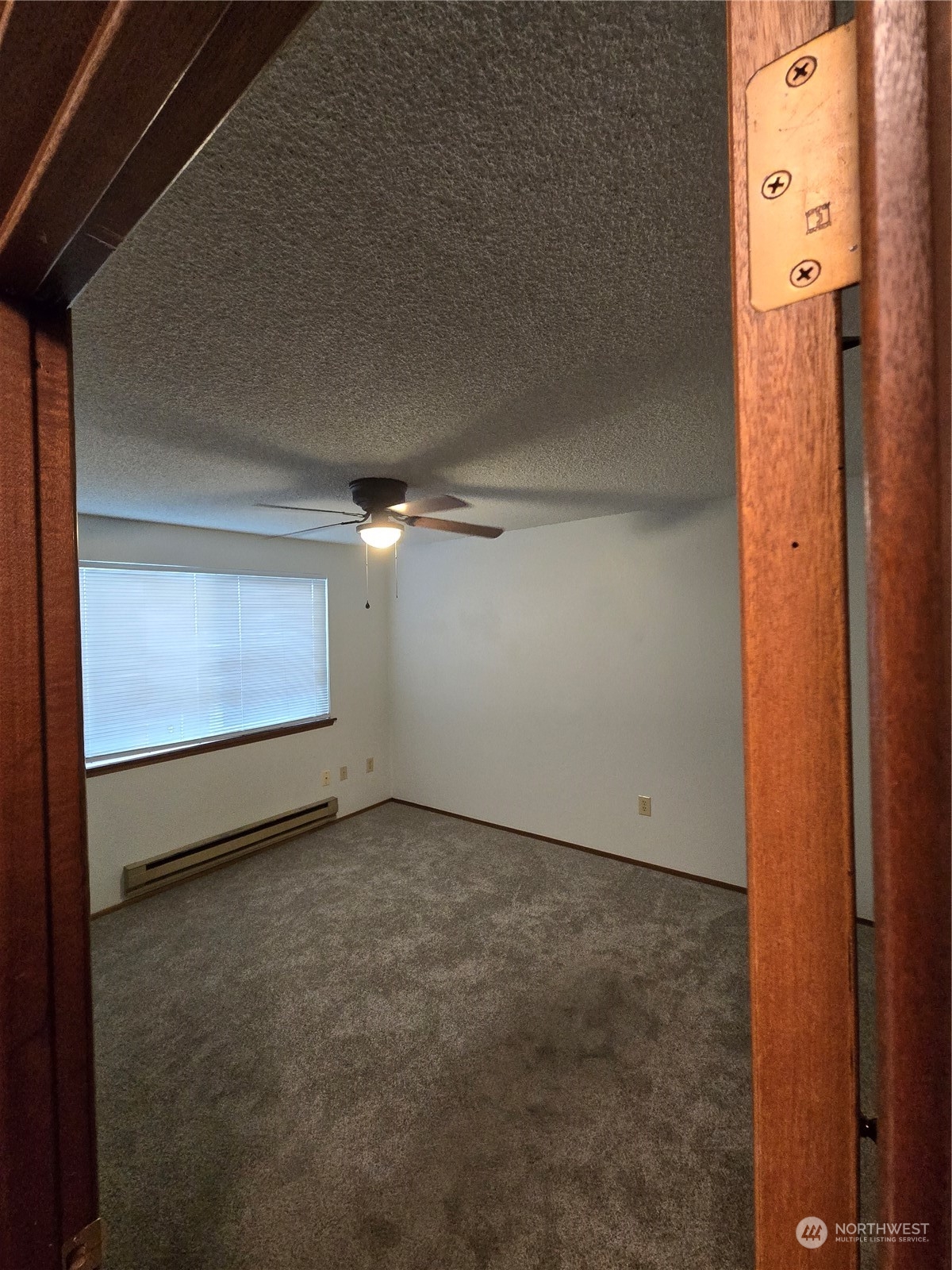 4302 S Junett Street Property Photo 9
