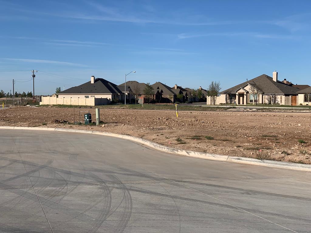 131 Rolling Winds Circle Property Photo 1