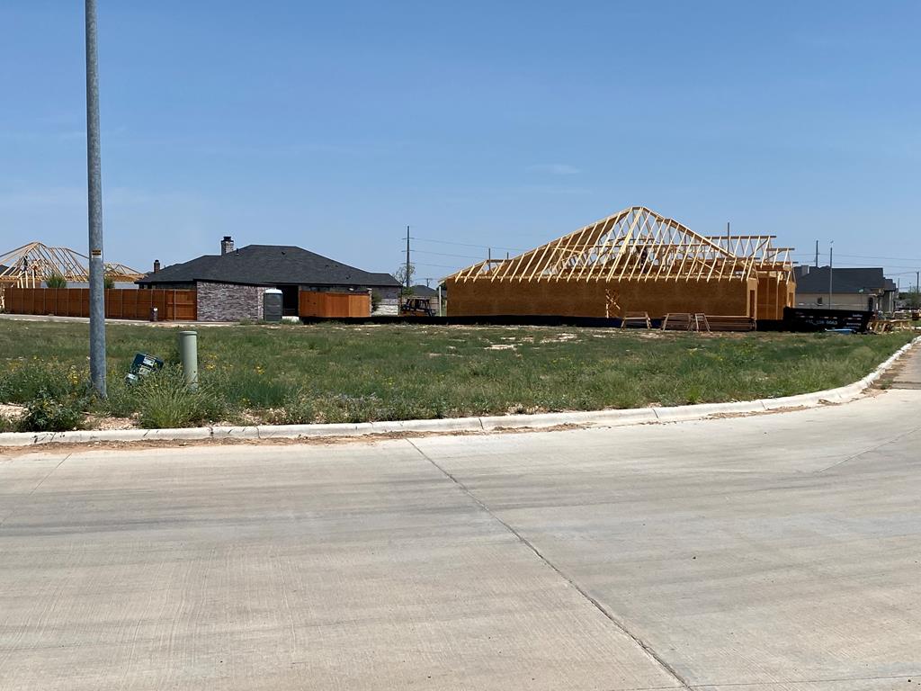 124 Rolling Winds Circle Property Photo 1