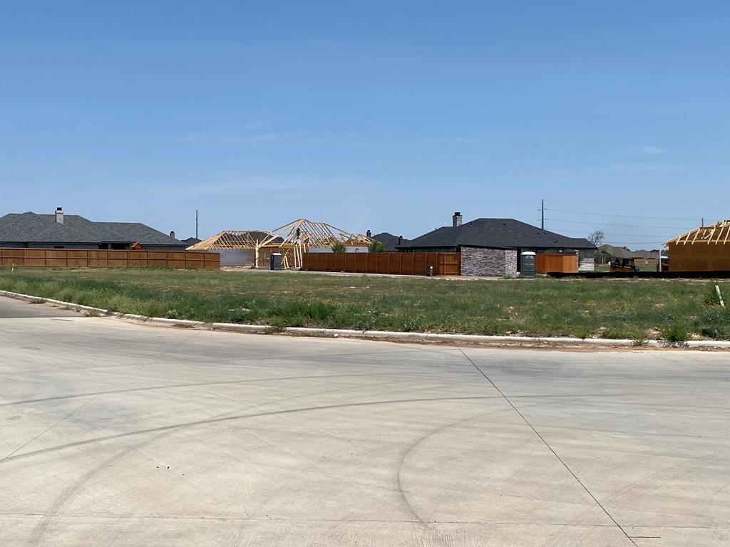 136 Rolling Winds Circle Property Photo 1