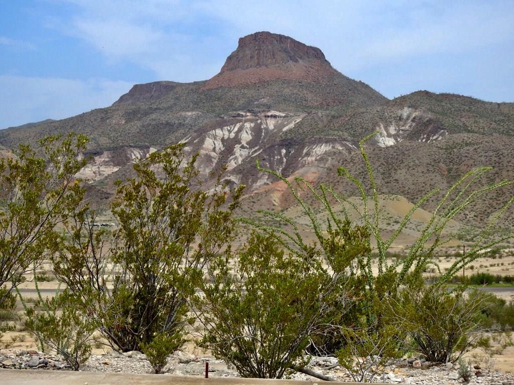 300 Comanche Mesa Drive