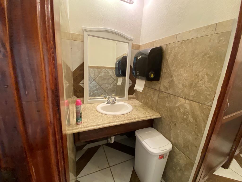 7303 N County Road West Property Photo 23